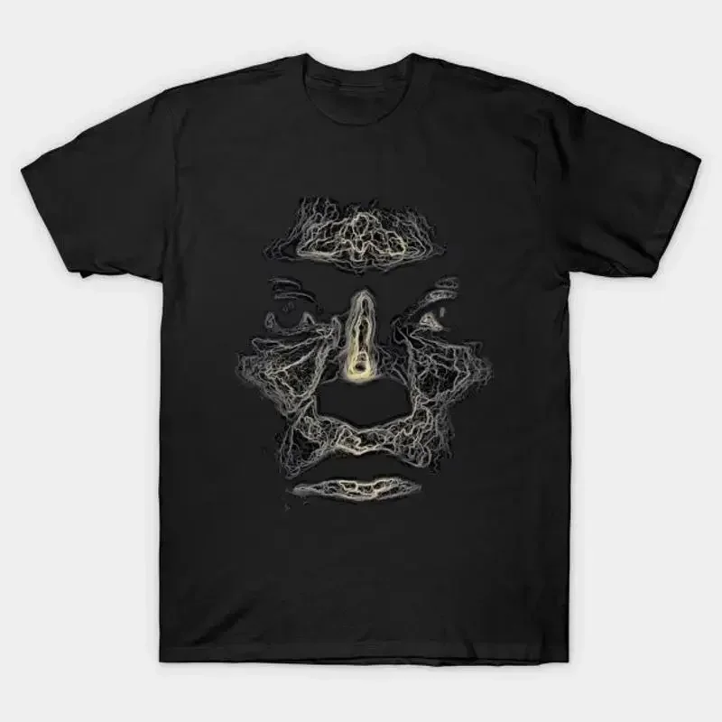Miles Davis T Shirt Porgy and Bess Sketches of Spain Someday My Will Come