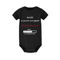TR518422-SRPBK
