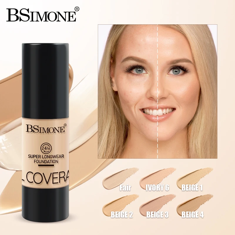 

ФУНДАЦИЯ ХОРОШАЯ КРЫШКА ПОЛНАЯ