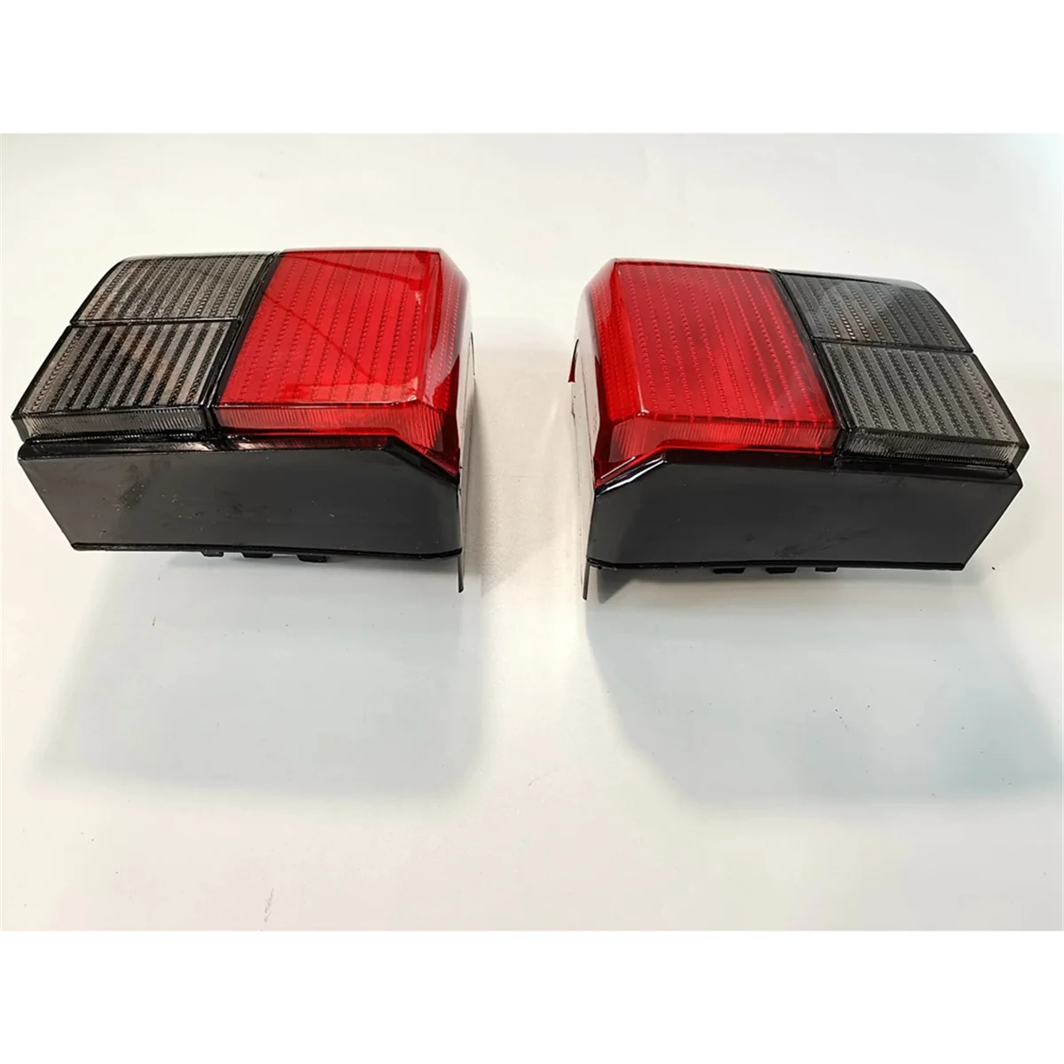 N29R_RB Transporter…