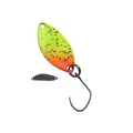 LP04 02