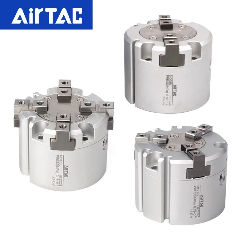 Airtac Original Two…