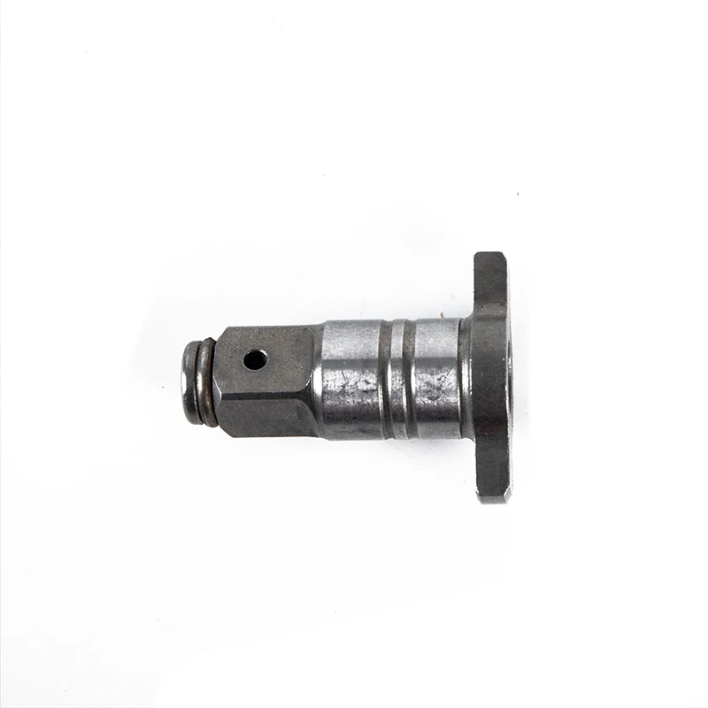 1PC 18V Brushless ประแจผลกระทบอุปกรณ์เสริมเพลาเดี่ยว/Dual ใช้ไร้สายประแจส่วนเครื่องมืออุปกรณ์เสริม