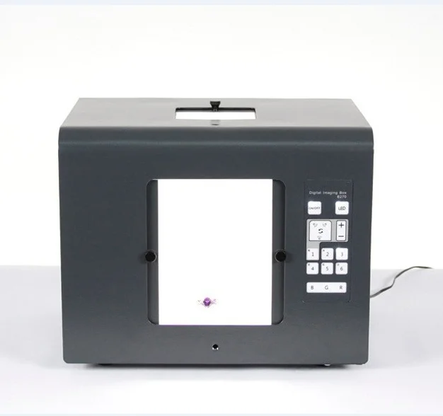 

Ocean-type Apollo sauna heater with OSX touchscreen control system (sauna heater plus steam generator combination)