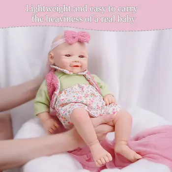 8 best sales ملاك النخيل - №1