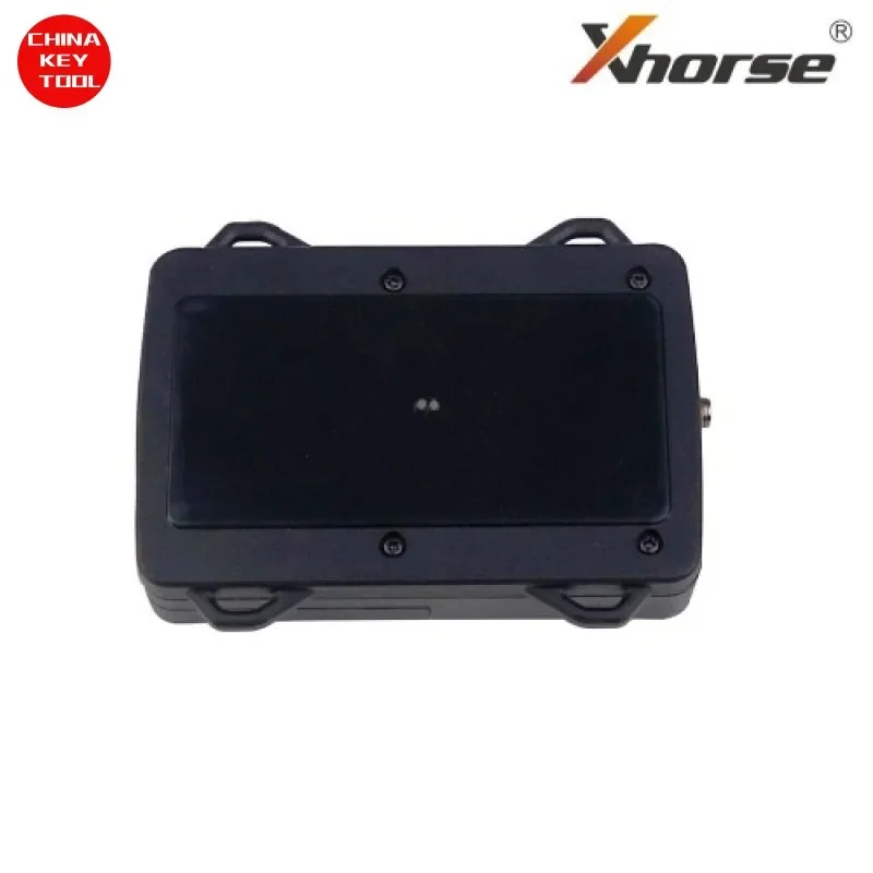 Xhorse XDSKE0EN Smart Key Box Bluetooth Adapter used with MINI Key Tool, Key Tool Max, Key tool Plus, VVDI2