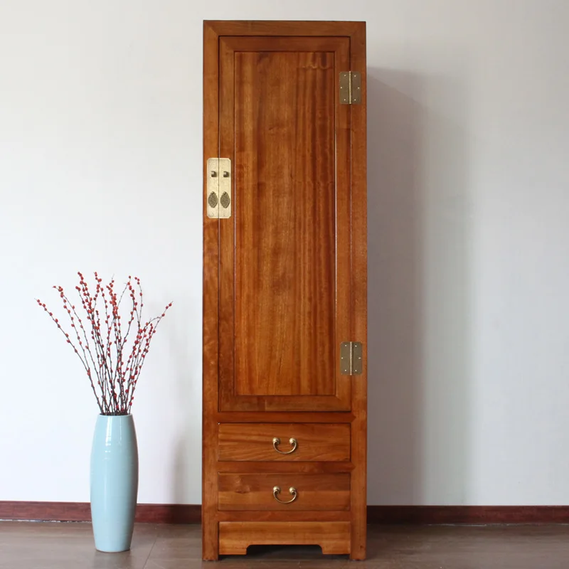 

Drawer Vanity Wardrobes Hanging Japanese Stuff Cabinet Wardrobes Shelves Clearance Cajoneras Para Ropa Furniture For Home