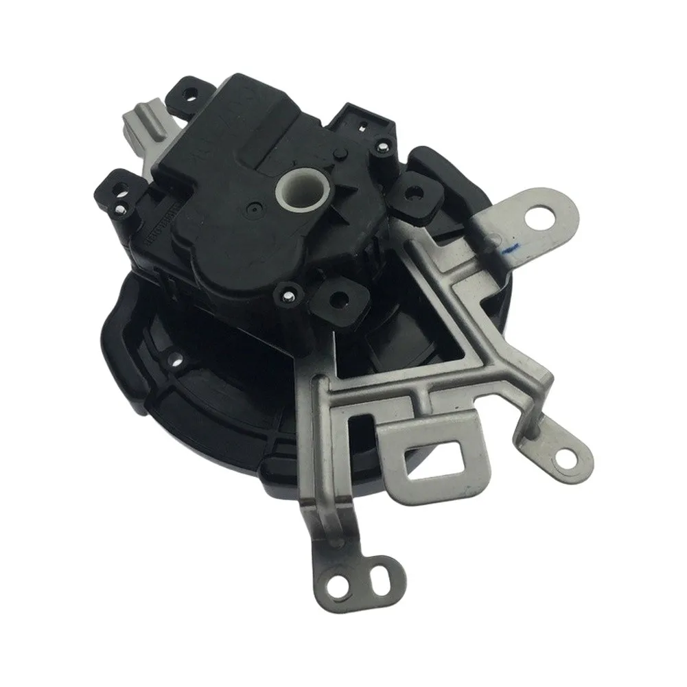 HVAC Heater Blend Door Actuator 79160-TEX-Y61 For Honda For Civic For Accord Inspire For Acura For CDX 2019-2023