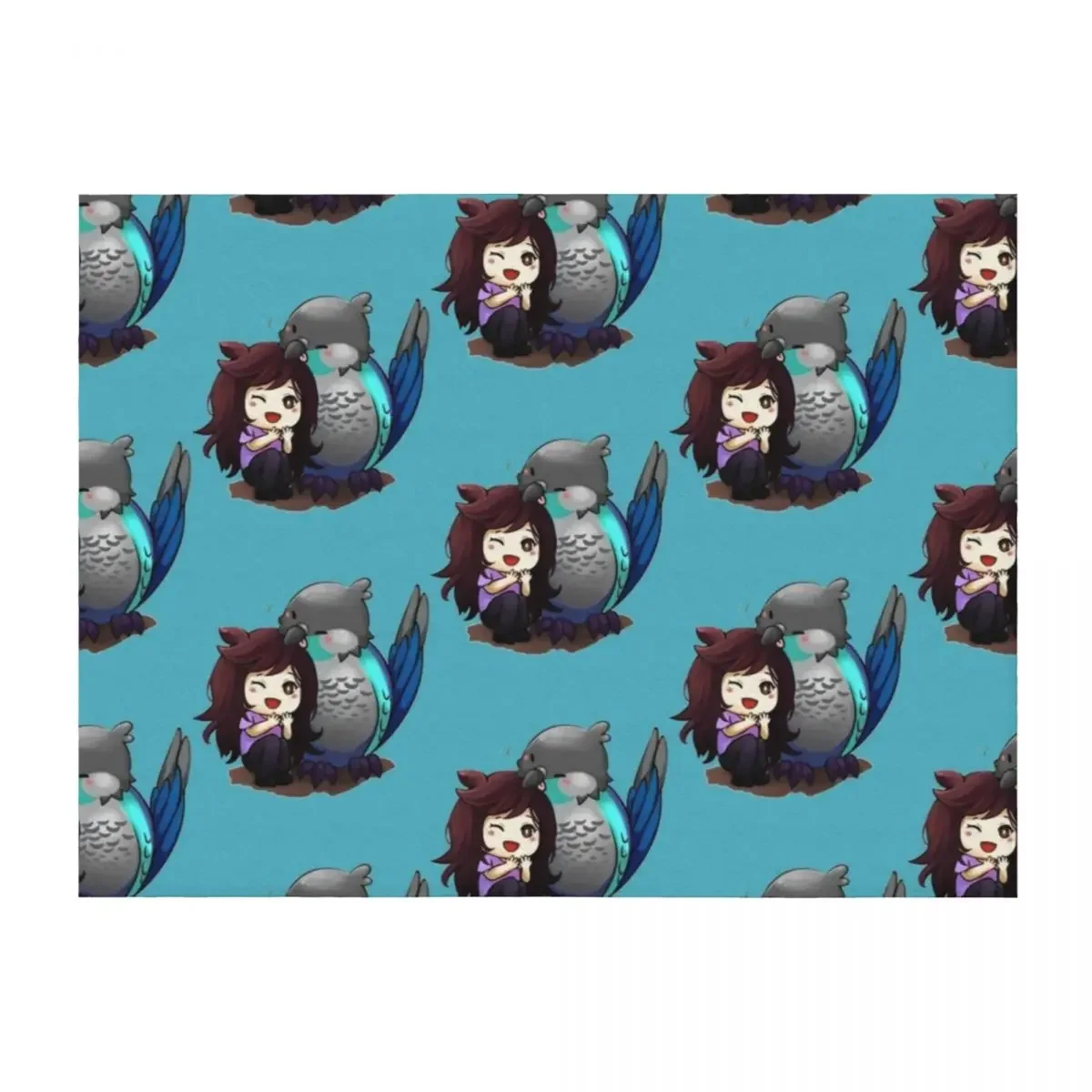 

Love Bird Throw Blanket Extra Large Throw Thermals For Travel For Baby Sofa Quilt Blankets