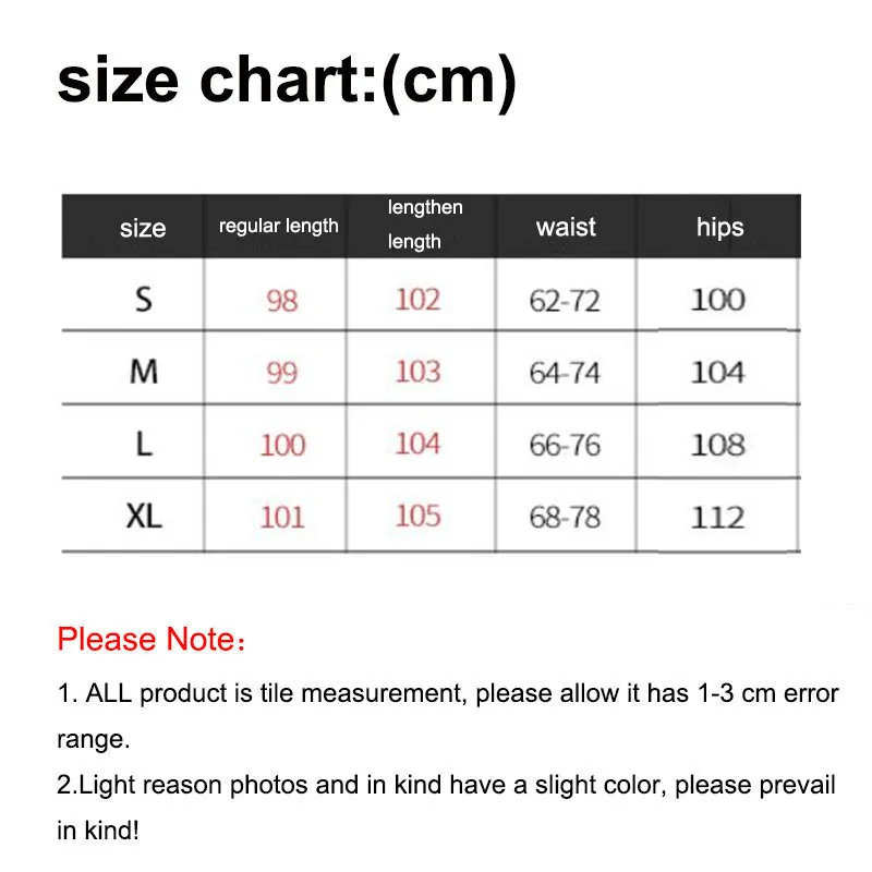 Calça casual feminina de cintura alta de perna larga, elegante calça reta, roupa de escritório, monocromática, primavera, outono, moda
