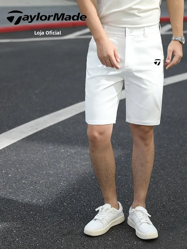 shorts-de-golf-pour-hommes-respirants-decontractes-pour-le-sport-en-plein-air-elastiques-longueur-cinq-quarts-confortables-legers-pour-l'ete