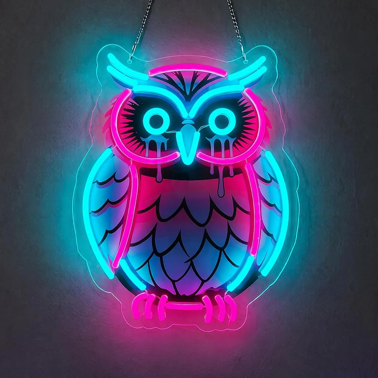 enseigne-neon-led-hibou-lumiere-neon-animale-decoration-murale-esthetique-pour-chambre-salle-de-jeux-bar-man-cave-club-cadeau-de-noel-alimentation-usb