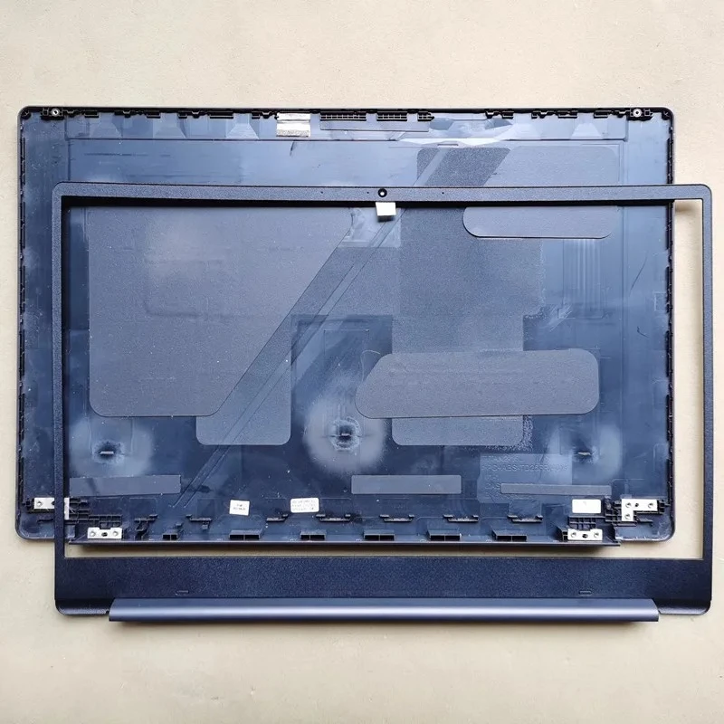 New laptop  for SAMSUNG Galaxy Book2 NP651BEF 15.6