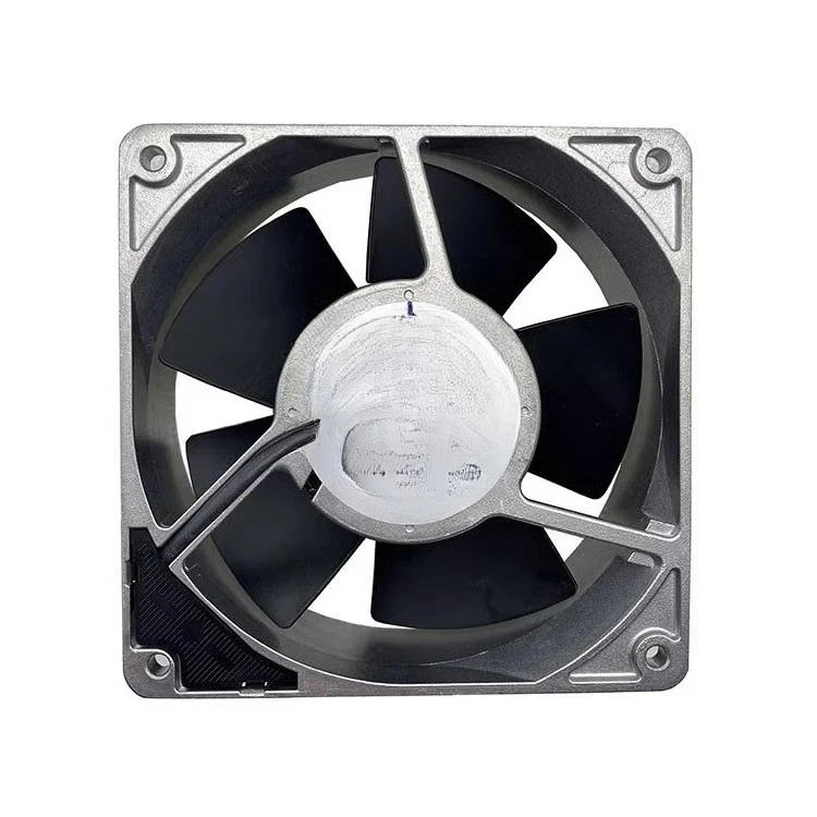 

457C/455C UT125C UT126C/127C FAN 220V
