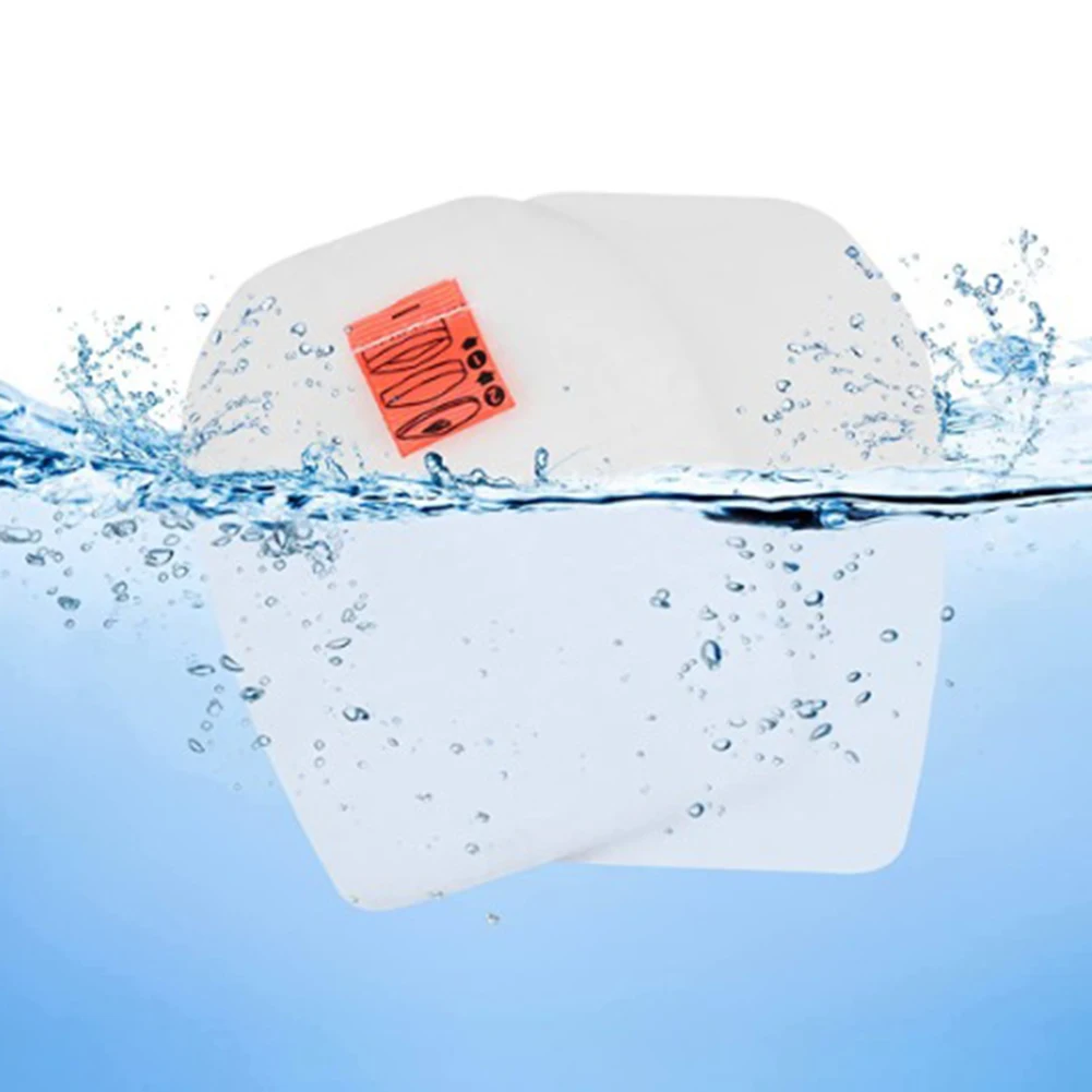 4 セットフィルターサメ IZ862H IZ840 IZ800 ストラトスハンドヘルドコードレス掃除機スペアパーツアクセサリー家電