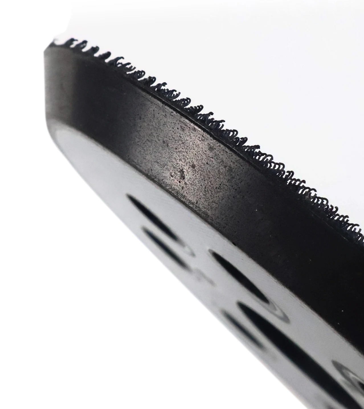 5 Inch 125mm Sanding Pad Hook&Loop Polishing Pad Backing Plate Replacement For MAkita Random Orbit Sander Polishing Tool