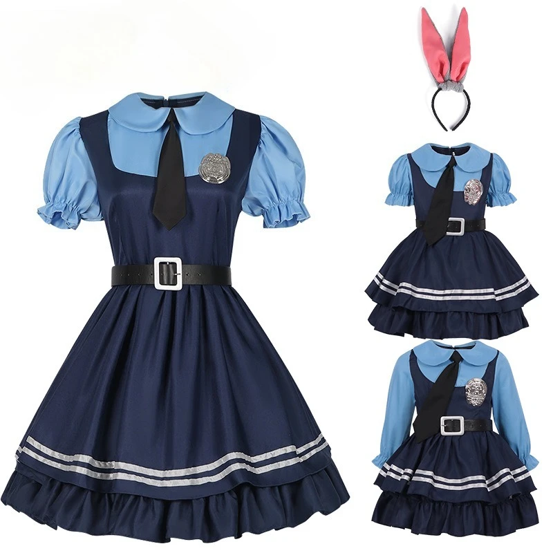 2025 New Cosplay Co… - image