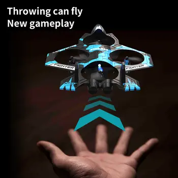 8 best sales طائرة بدون طيار - №1