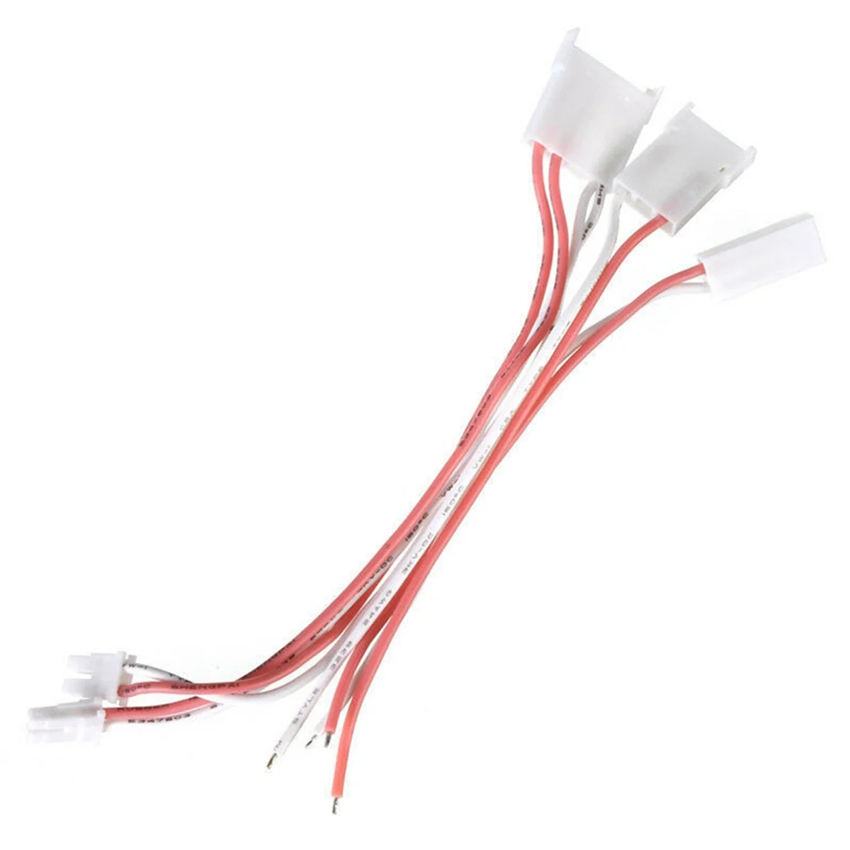 أنبوب اختبار 12 فولت CCFL تلفاز LCD أنبوب اختبار دعم 3-55 بوصة أنبوب لإصلاح شاشة الكمبيوتر المحمول #5