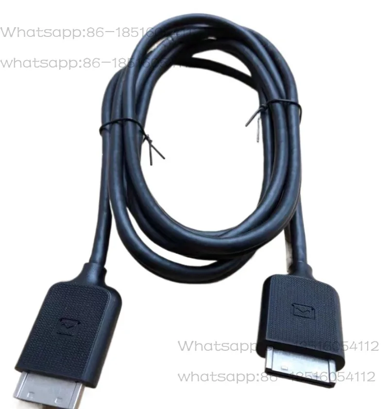 

Brand New Original UA55KS8800.UA65KS8800JXXZ Hub Box/cable