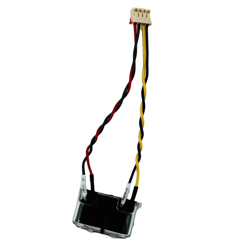 A55X-Sweeping Machine Sensor Sweeping Machine Sensor Original Spare Parts For Sweepers