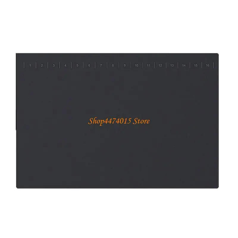 K1AA Matte Screen Protector Scratch Protector Film para 1060Pro