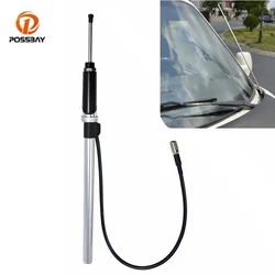 Car Antenna Telescopic Radio Mast Aerial 701051503B for VW TRANSPORTER T4 1990 1991 1992 1993 1994 1995 1996 1997 1998 1999-2003