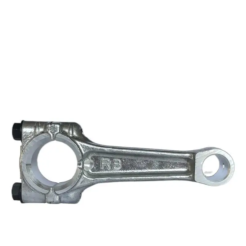 

Для деталей двигателя Q Robin EY20 EY28 167RGX2400/3500 7,5 л.с. шатун в сборе D