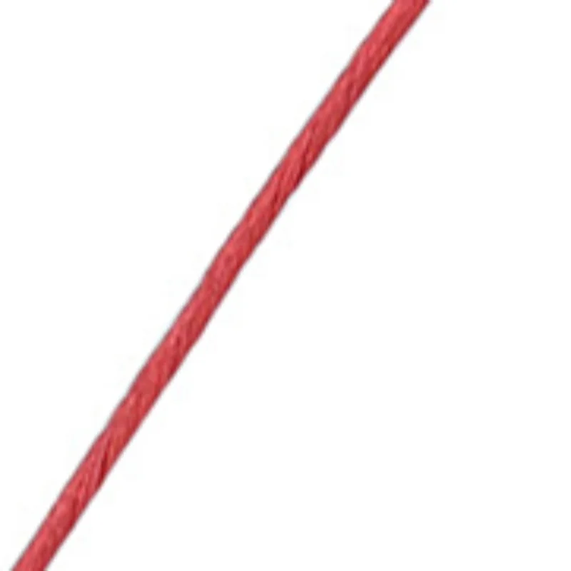 

Модифицированный круглый динамик для ноутбука, 2 см, 4 Ом, 2 Вт, ультратонкая композитная мембрана, мини-динамик, диаметр, высота 5,9 мм