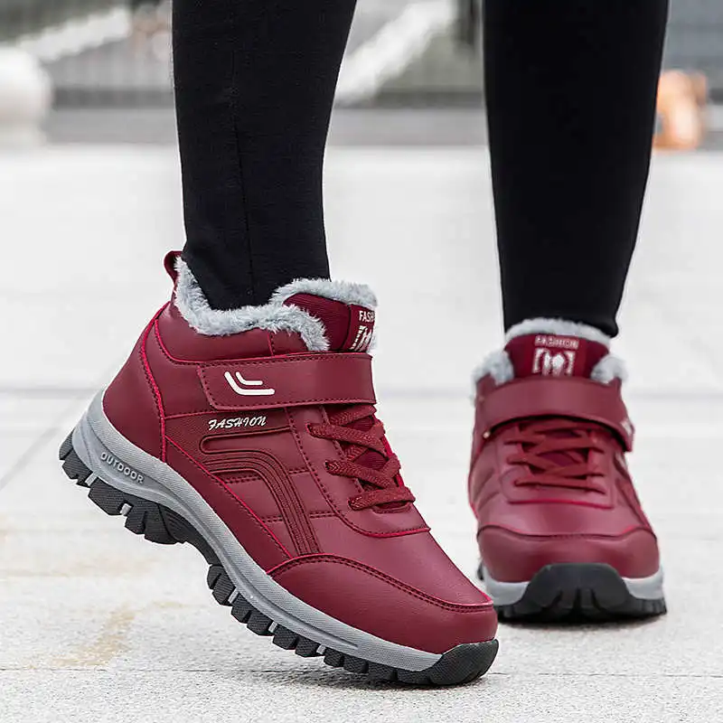 Super Big Size Fuchsia Volleyball Shoes Women Tennis Beige Woman Sneakers Shose Sports Tenes Mascolino Models Luxary