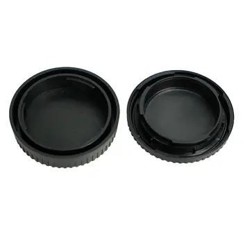 8 最佳銷售 富士xt3 - №8