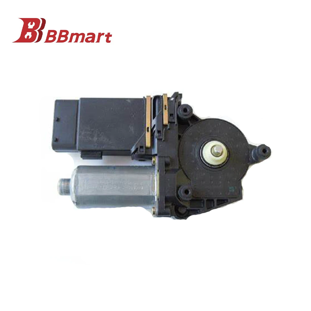 

1U4959801B BBmart Auto Parts 1 Pcs Window Regulator Motor Front Left For Skoda Octavia Wholesale Price Car Accessories