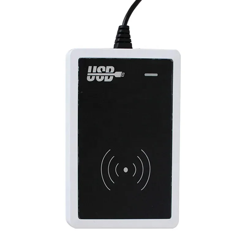 2025Hotel pro USB V9-T557 система управления отелем RFID-карта магнитный записывающее устройство airbnb умный замок для отеля V9