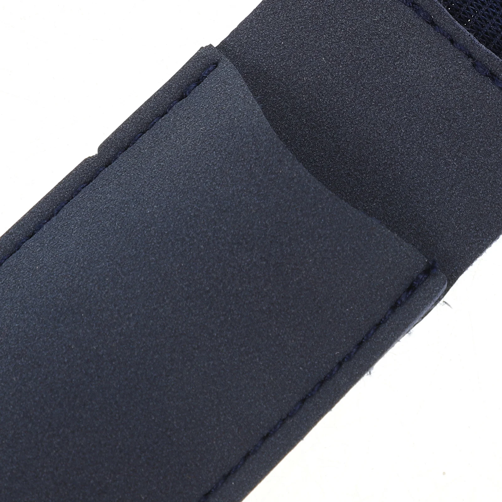 

3Pcs Vintage Fountain Pen Holder Elastic Band Single Sleeve Notebook Pen Protective Case Convenient Scratch Guard