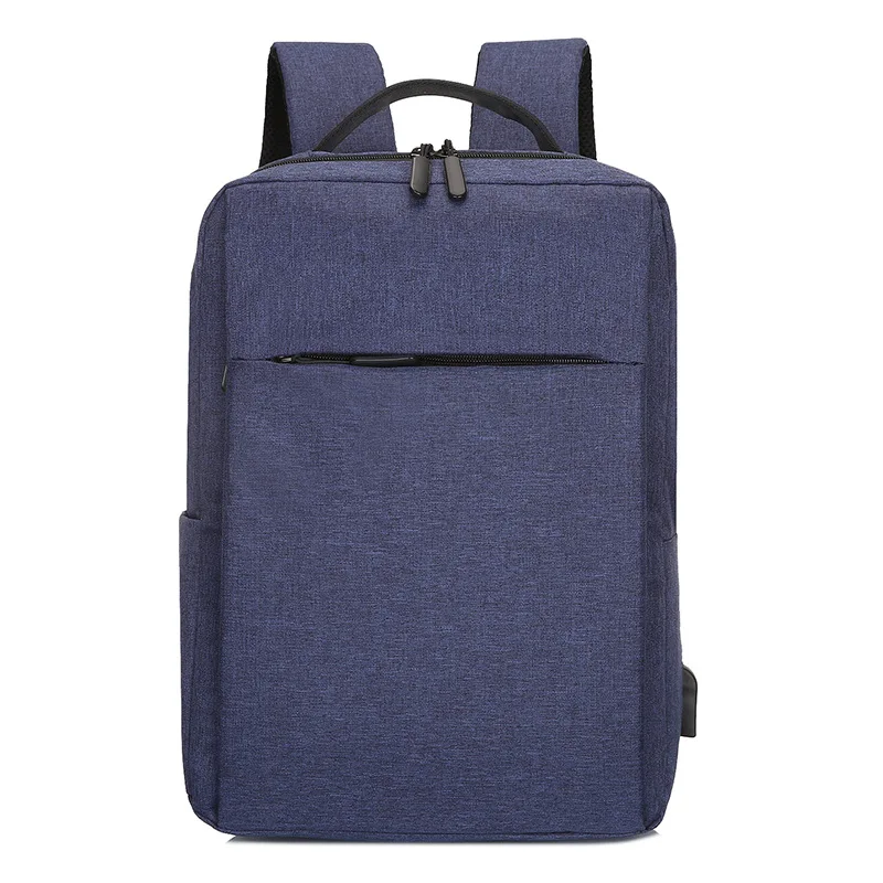 

Computer backpack 18-inch computer bag backpack can be used as backpack computer