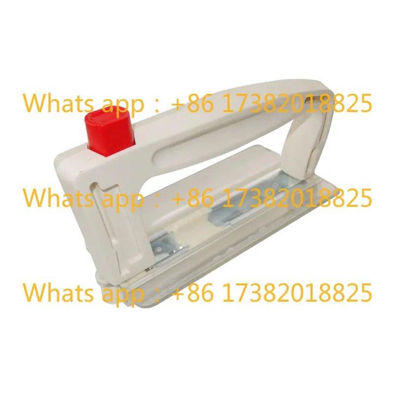 Nt Handle Fuse Hand…