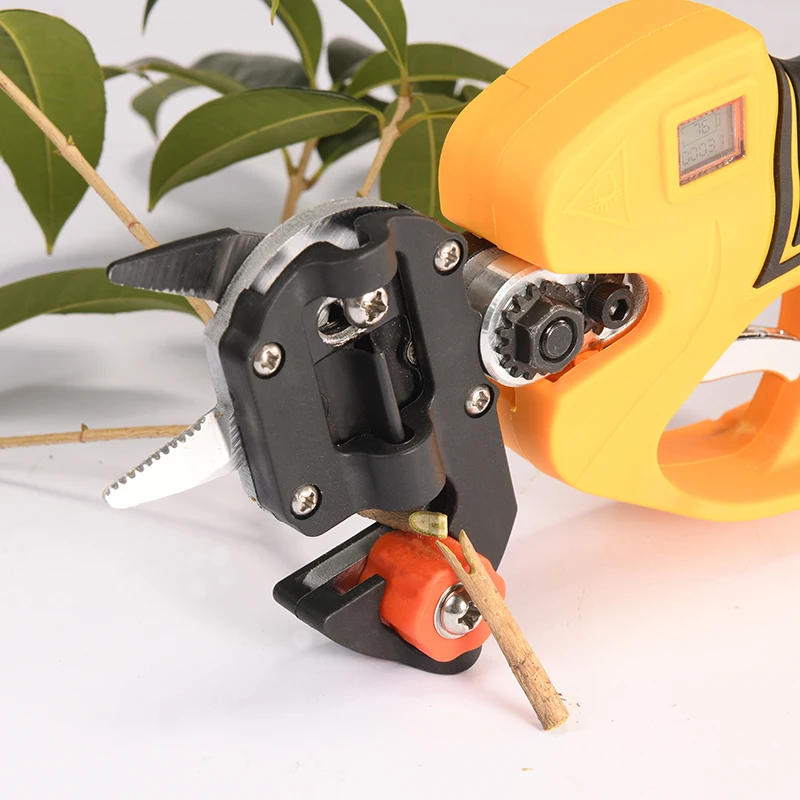 

Pruning Shears Grafting Shears (Grafting and Pruning Multi-functional Shears) Suit New Product