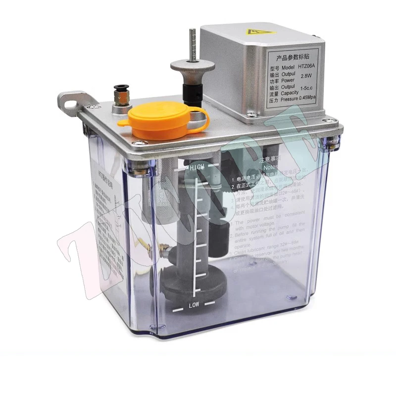 pompa-di-lubrificazione-elettrica-intermittente-macchina-utensile-cnc-automatica-lubrificatore-tornio-fresatrice-pompa-olio-lubrificante-220v