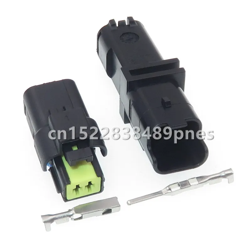 2 Pole 211PC022S004…