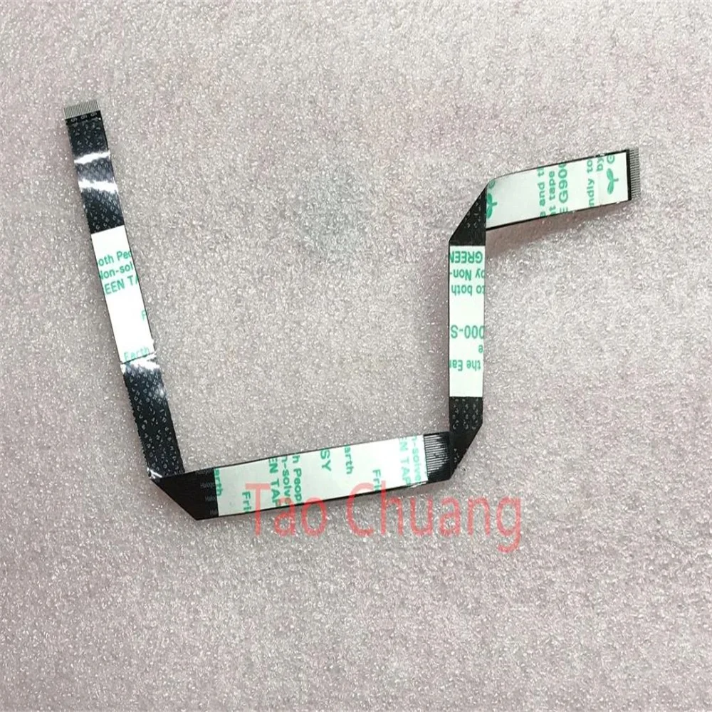 FOR Lenovo Thinkpad E450 E455 E450C Audio USB Board Cable NBX0001AE00