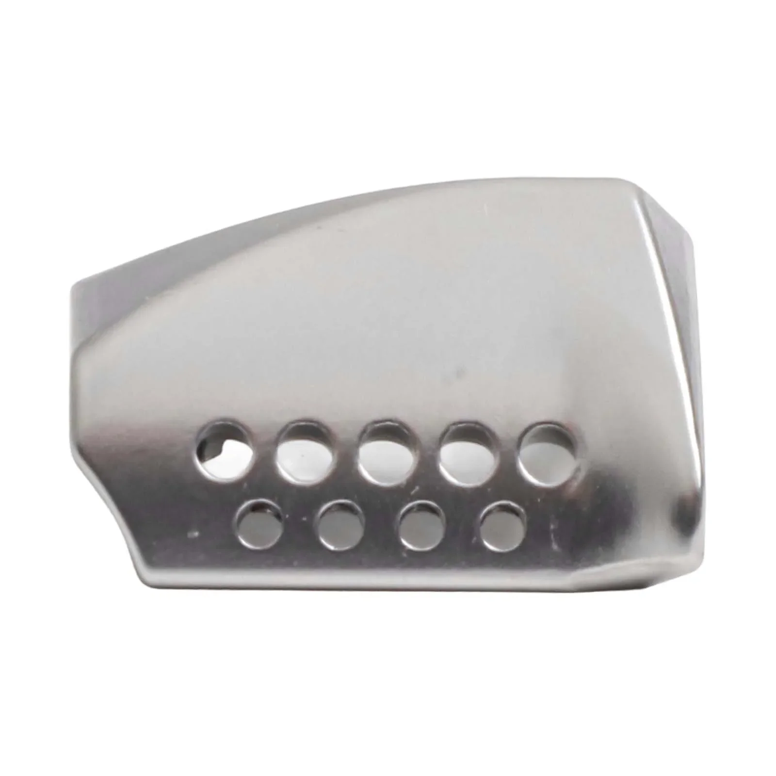 a-must-have-tool-for-anglers-upgrade-your-forcq-reels-with-our-precision-engineered-modified-plating-solutions