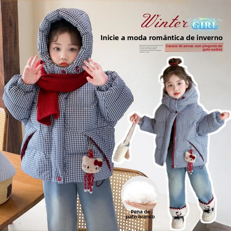 girls'-ort-padded-jaet-winter-coat-white-du-down-thiened-warm-hooded-zipper-closure-children's-faionable-winter-clo