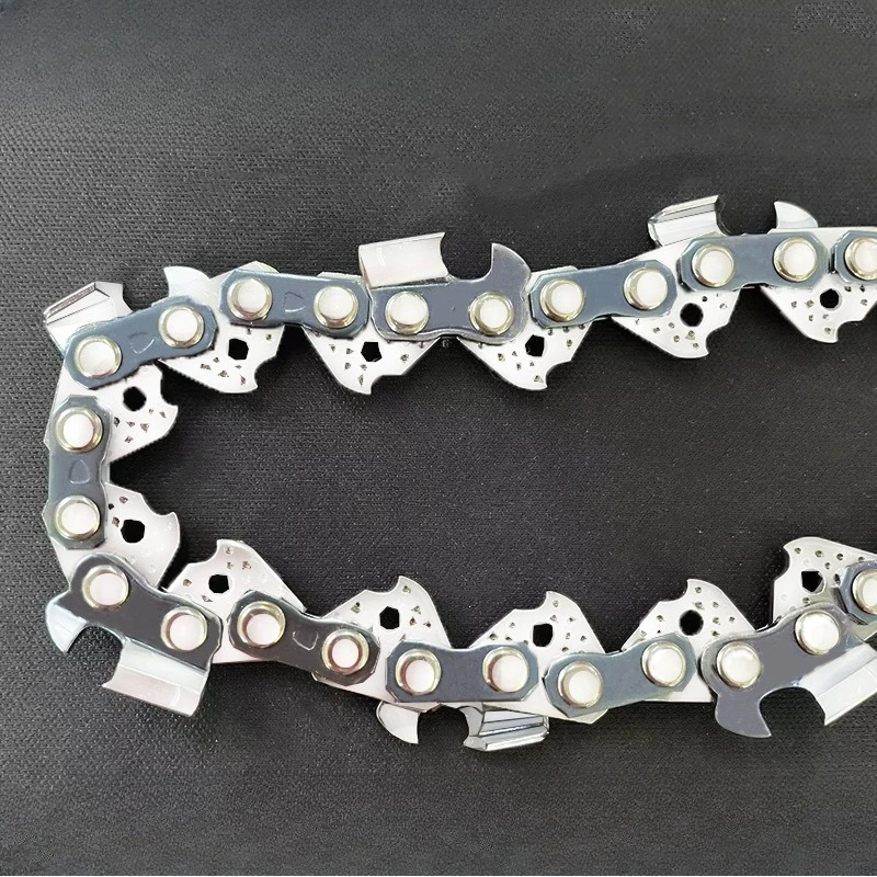 

Suitable for Husqvarna/Stihl/Makita/Craftsman/Echo Chainsaw 18 inch 325.050 "rounded corner 36 blade 72 section Chain 2Pcs