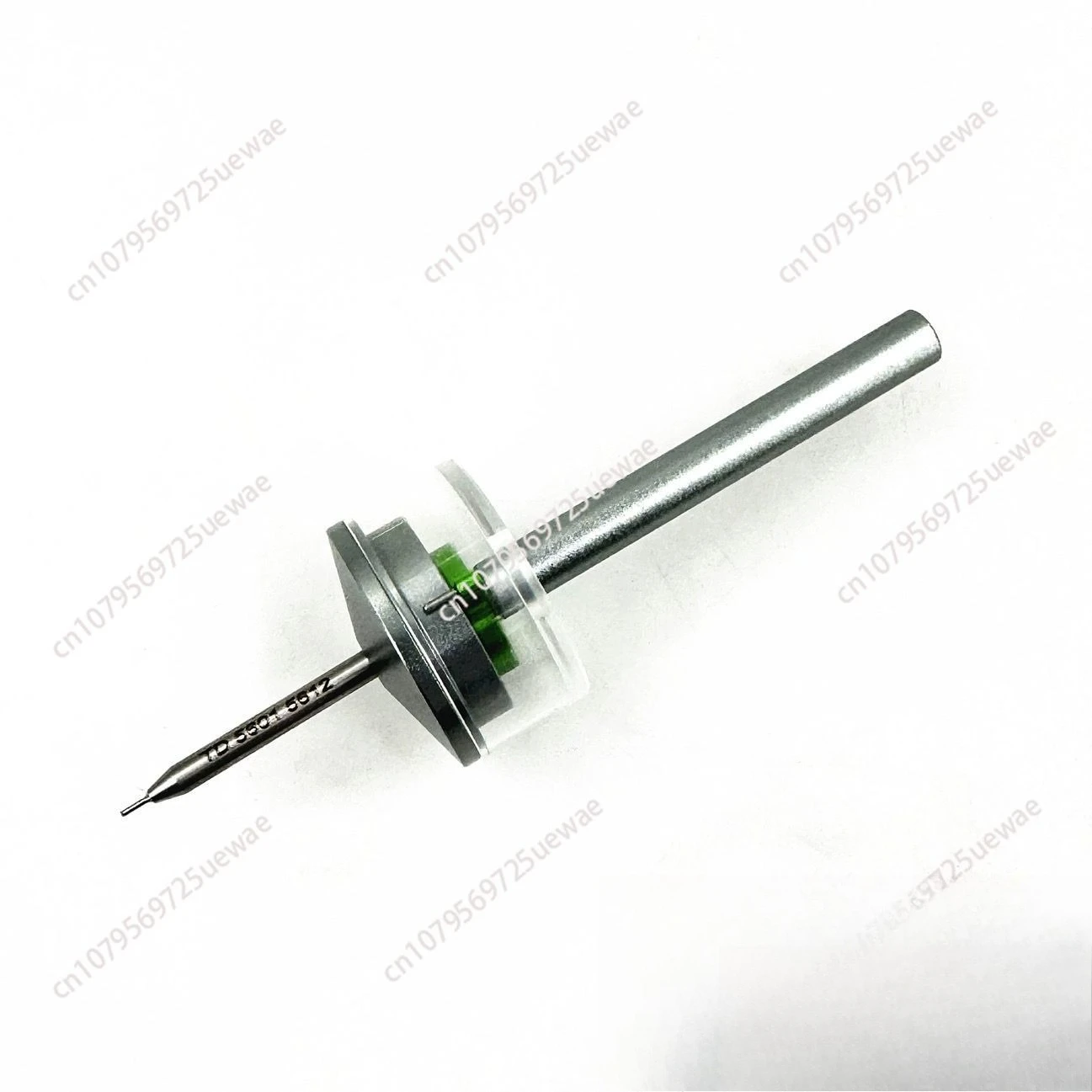 

watch repair tool 3135/8500/2500/5601/5612/1151/3120/324 a tool for adjusting the speed of watch movements