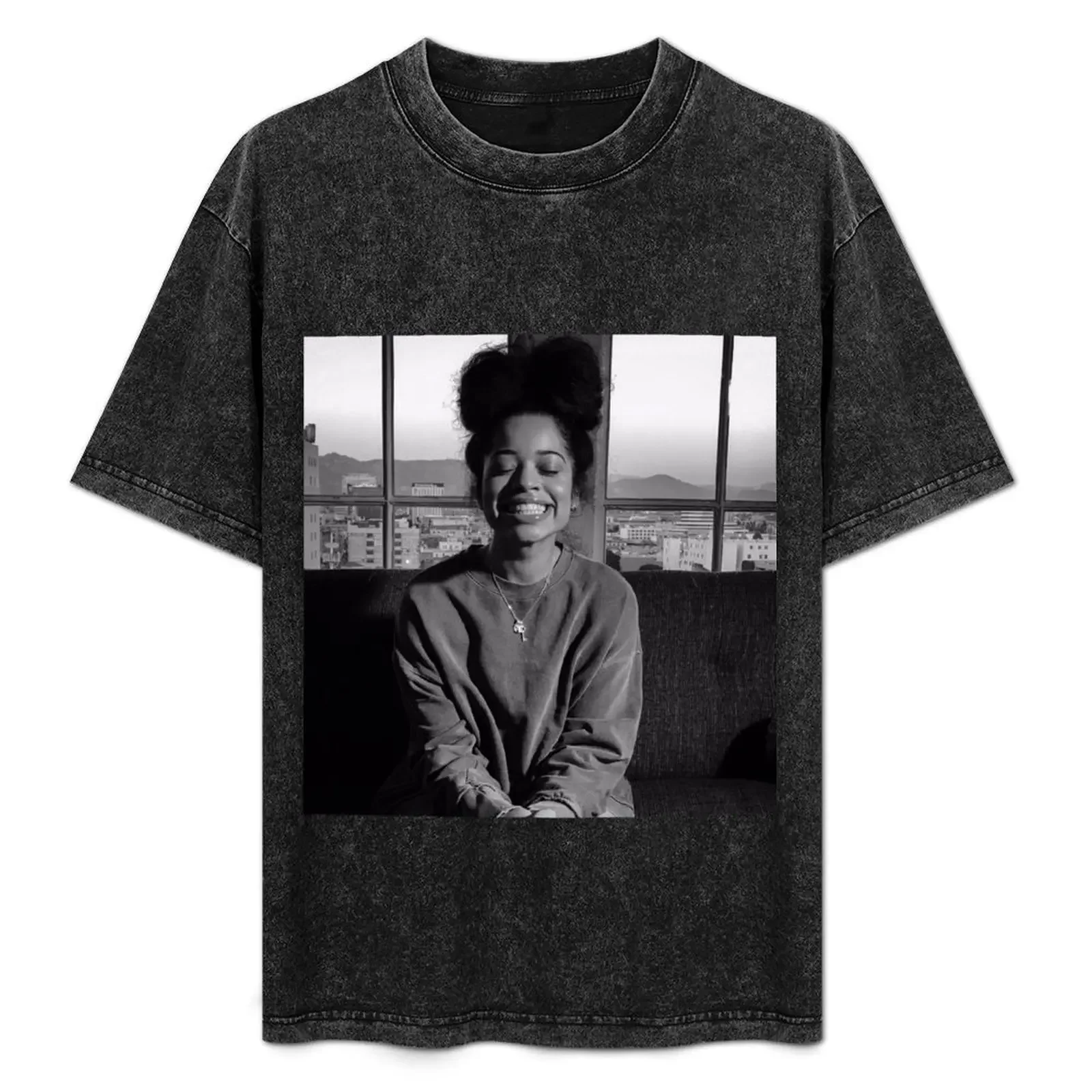 

up. T-Shirt anime vintage t shirts new gifts and t-shirts Men's cotton t-shirt