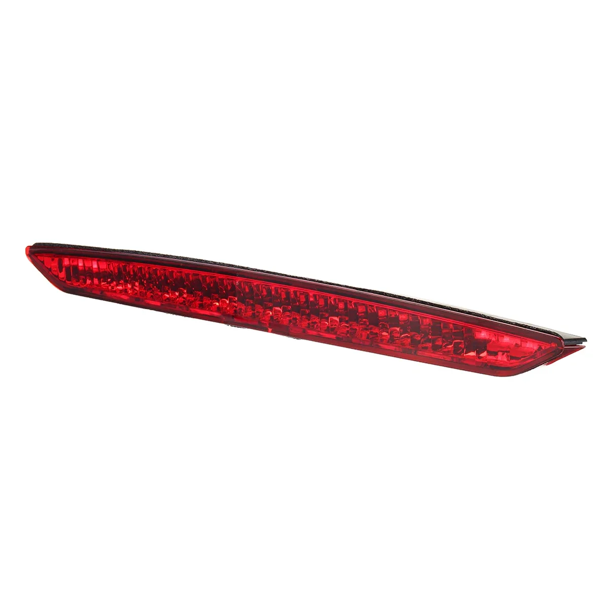 High Level Car 3RD Third Brake Light Rear Trunk Tail Stop Lamp For BMW Z4 E85 2003-2008 63256917378 63256930246 Car Lights