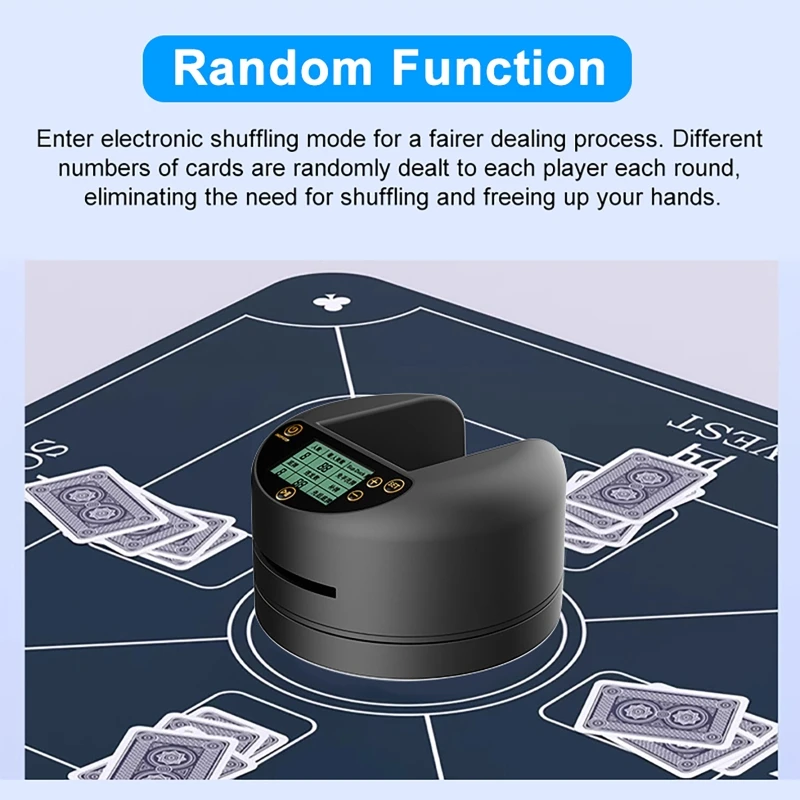 360-°-dispositivo-automatico-per-mescolare-e-distribuire-carte-da-gioco-rotante-per-carte-lunghe-e-corte-macchina-mescolatrice-per-poker