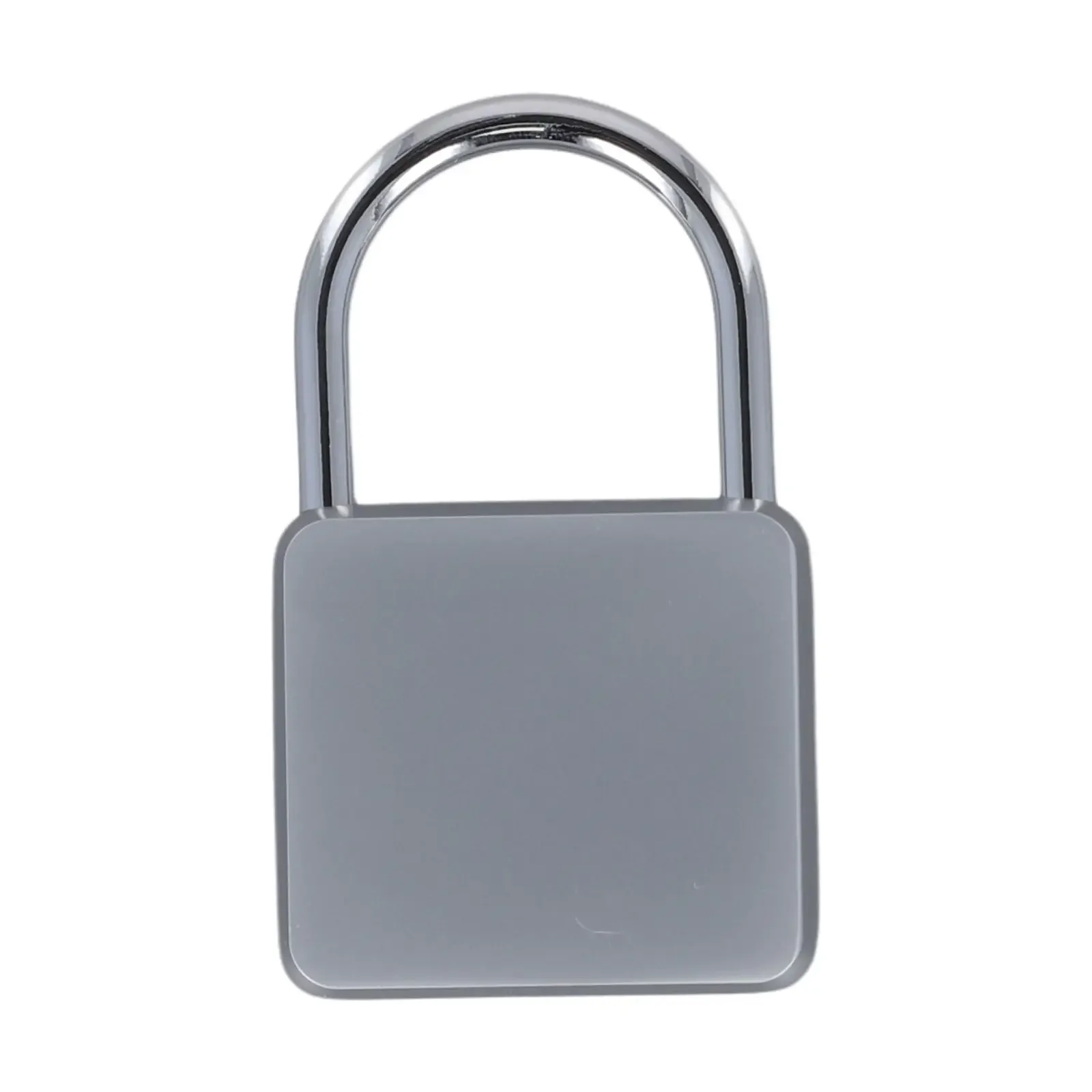 Timer Lock Timing Padlock Electronic Time 999 Hours Heavy-duty Metal Body LCD Display Max Timing Metal Timer Lock