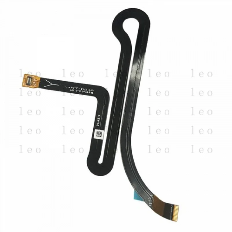 كابل مرن للوحة المفاتيح DD لأجهزة الكمبيوتر المحمول Microsoft Surface 1/2 1769 1782