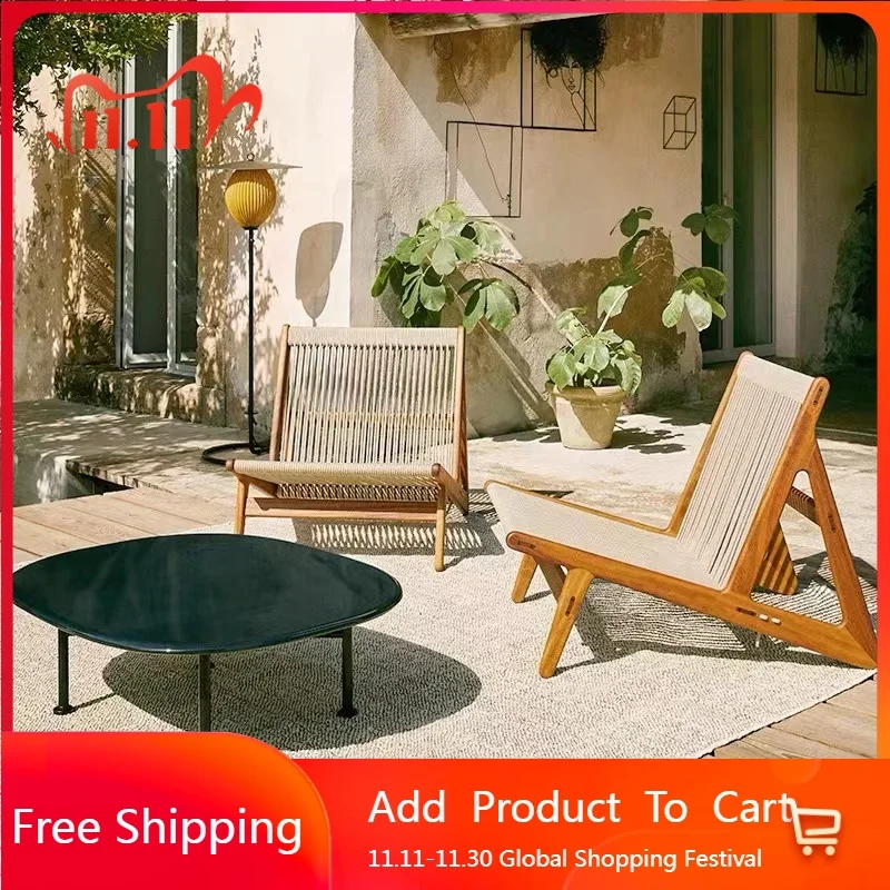 

Европейские садовые наборы для гостиной, качественный секционный водонепроницаемый набор для патио, проживание в семье, салон из ротанга De Jardin, уличная мебель